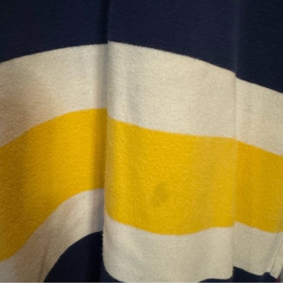 VTG GAP Turtleneck - Picture 4 of 7